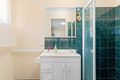 Property photo of 16 Wallaroo Way Doolandella QLD 4077