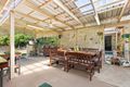 Property photo of 16 Wallaroo Way Doolandella QLD 4077