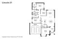 Property photo of LOT 1021 Silverwoods Boulevard Yarrawonga VIC 3730