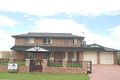Property photo of 12 Tulich Avenue Prestons NSW 2170
