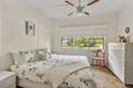 Property photo of 16 Palmer Street Attunga NSW 2345