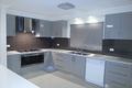 Property photo of 14 Holthouse Road Fulham Gardens SA 5024