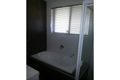 Property photo of 14 Holthouse Road Fulham Gardens SA 5024