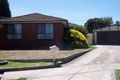 Property photo of 3 Best Close Epping VIC 3076