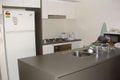 Property photo of 26/2 Monash Green Drive Clayton VIC 3168