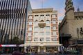 Property photo of 604/166 Flinders Street Melbourne VIC 3000