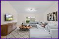 Property photo of 20 Lema Circuit Kuraby QLD 4112