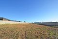 Property photo of 4 Rose Place Boorooma NSW 2650