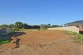 Property photo of 4 Rose Place Boorooma NSW 2650
