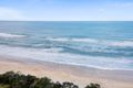 Property photo of 20D/80 The Esplanade Surfers Paradise QLD 4217