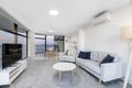 Property photo of 20D/80 The Esplanade Surfers Paradise QLD 4217