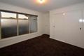 Property photo of 1/124 Daley Street Glenroy VIC 3046