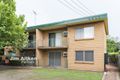 Property photo of 4/21 Castlereagh Street Penrith NSW 2750
