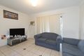 Property photo of 4/21 Castlereagh Street Penrith NSW 2750