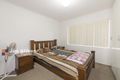 Property photo of 4/21 Castlereagh Street Penrith NSW 2750