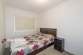 Property photo of 4/21 Castlereagh Street Penrith NSW 2750