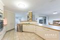 Property photo of 25 Flinders Way Albany Creek QLD 4035