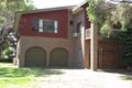 Property photo of 33 Reid Street Rhyll VIC 3923