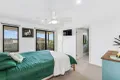 Property photo of 27 Friars Crescent North Lakes QLD 4509