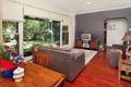 Property photo of 1/13 Frances Street Heathmont VIC 3135