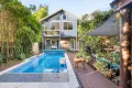 Property photo of 591 Great North Road Abbotsford NSW 2046