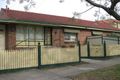 Property photo of 3 Overman Court Essendon VIC 3040
