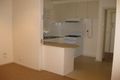 Property photo of 3 Overman Court Essendon VIC 3040