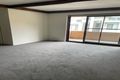 Property photo of 9/15 Burdett Street Hornsby NSW 2077