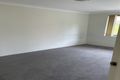 Property photo of 9/15 Burdett Street Hornsby NSW 2077