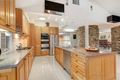 Property photo of 5 Antoinette Court Mount Waverley VIC 3149