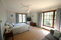 Property photo of 7/48 Ellesmere Road Gymea Bay NSW 2227