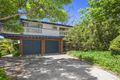 Property photo of 38 Dwyer Street Cook ACT 2614