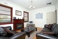 Property photo of 14 Curtin Avenue Brunswick West VIC 3055