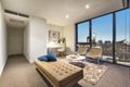 Property photo of 3103/50 Lorimer Street Docklands VIC 3008