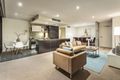 Property photo of 3103/50 Lorimer Street Docklands VIC 3008