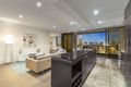 Property photo of 3103/50 Lorimer Street Docklands VIC 3008