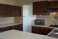 Property photo of 54 Aver Avenue Daw Park SA 5041
