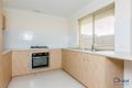 Property photo of 1/6 Adams Court Kelmscott WA 6111