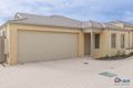 Property photo of 1/6 Adams Court Kelmscott WA 6111