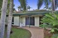 Property photo of 30 Gouldian Avenue Condon QLD 4815