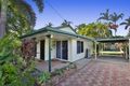 Property photo of 30 Gouldian Avenue Condon QLD 4815