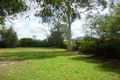 Property photo of 93 Elof Road Caboolture QLD 4510