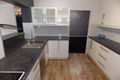 Property photo of 6 Standley Crescent Gillen NT 0870