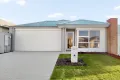 Property photo of 8 Dahlia Rise Alkimos WA 6038
