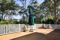 Property photo of 121 Kenmore Road Kenmore QLD 4069