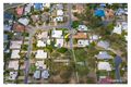 Property photo of 21 Anna Street Norman Gardens QLD 4701