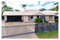 Property photo of 21 Anna Street Norman Gardens QLD 4701