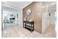Property photo of 21 Anna Street Norman Gardens QLD 4701