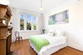 Property photo of 21 Dening Street Drummoyne NSW 2047