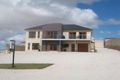 Property photo of 2-4 Sarah Court Coffin Bay SA 5607